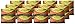 Earthborn Holistic Catalina Catch Grain Free Canned Cat Food, 3 Oz, Case Of 24