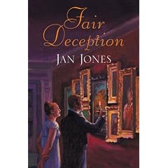 Fair Deception