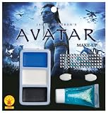 Toothpaste costume 51mPgDTRBaL. SL160 Toothpaste costume