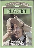 The Complete clayshot