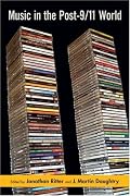 Music in the Post-9/11 World