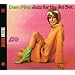 Jazz for the Jet Set
