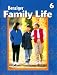 Book Family Life: Level 6 (Benziger Family Life Program)