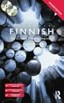 Colloquial Finnish: The Complete Cour...