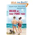Urlaub mit Punkt Punkt Punkt