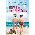 Urlaub mit Punkt Punkt Punkt