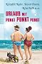 Urlaub mit Punkt Punkt Punkt