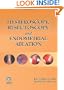 Hysteroscopy, Resectoscopy and Endometrial Ablation