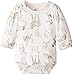 Carhartt Baby Girls' Farm Babies Bodyshirt