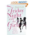 Friday Night With The Girls