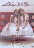 Hana y Alice (Hana and Alice) [*Ntsc/region 1 & 4 Dvd. Import-latin America] by Shunji Iwai (Spanish subtitles)