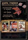 Roger Corman Retrospective 2 [DVD] [1960] [US Import] [NTSC]