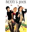 Benny and Joon