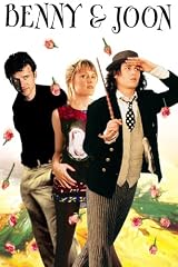 Benny & Joon