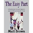 The Easy Part