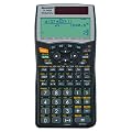 Sharp EL-W506 wissenschaftlicher Schulrechner, WriteView, SEK II, Twin-Power