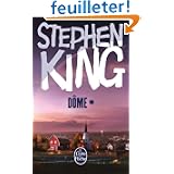Détails sur le produit