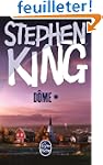 D�me tome 1