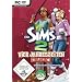 Die Sims 2