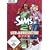 Die Sims 2 - Vier Jahreszeiten (Erweiterungspack)  (DVD-ROM)
