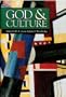 God and Culture: Essays in Honor of Carl F.H. Henry