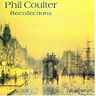 Recollections