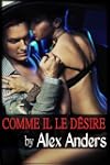 Comme Il Le D�sire