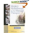Modern Hydrotherapy for the Massage Therapist (Lww Massage Therapy and Bodywork Educational) by  Marybetts Sinclair