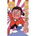����!���������ȥ饤�֥ӥǥ� ��2�� [VHS]