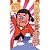 爆笑!エキサイトライブビデオ 第2集 [VHS]