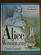 Alice in Wonderland (Classics for Young Readers)