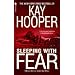 Sleeping with Fear