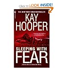 Sleeping with Fear by Kay Hooper