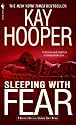 Sleeping with Fear