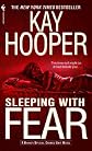 Sleeping with Fear (Fear (Hardcover))