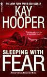 Sleeping with Fear