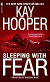 Sleeping with Fear (Fear (Hardcover))