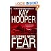 Sleeping with Fear