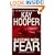 Sleeping with Fear