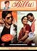 Billu (English subtitled)