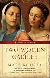 Two Women of Galilee