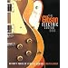 Gibson Electric Guitar Book - Seventy Years of Classic Guitars (Softcover)