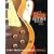 The Gibson Electric Guitar Book