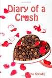 Diary of a Crush

Amazon.Com Rank: N/A

Click here to learn more or buy it now!