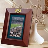 Portrait Picture Frame - Philadelphia Eagles