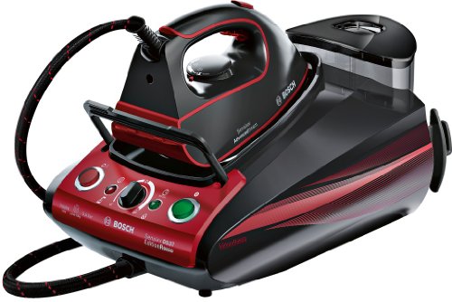 Imagen 5 de Bosch TDS373110P