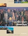 Traumstra&szlig;en Amerikas - Deluxe Edition