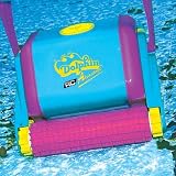 Dolphin Advantage Remote Control