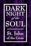 Dark Night of the Soul
