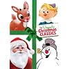 The Original Christmas Classics Gift Set